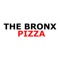 Here at The Bronx Pizza we are constantly striving to improve our service and quality in order to give our customers the very best experience