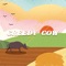 "Greedy Cow" is a game that helps players exercise their memory and spelling skills play