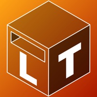 LabelTechno pour PC
