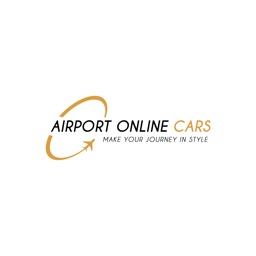 Airport Online Cars