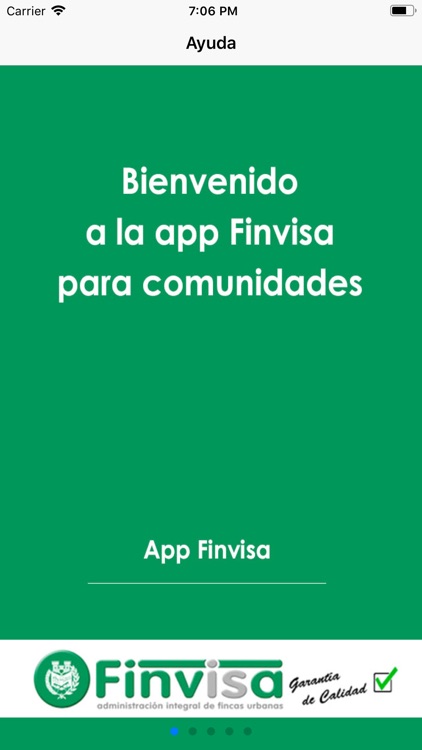 Finvisa