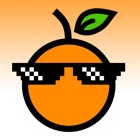 Top 10 Social Networking Apps Like OrangeBoy - Laranjo Memes - Best Alternatives