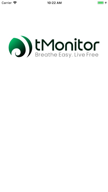 tMonitor