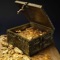 This app is designed to be a handy reference for those searching for the Forrest Fenn Treasure