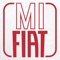 La APP Móvil de FIAT te ofrece la mejor experiencia y servicio, optimizando los tiempos y aprovechando al máximo el verdadero potencial