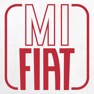 Get Mi Fiat for iOS, iPhone, iPad Aso Report
