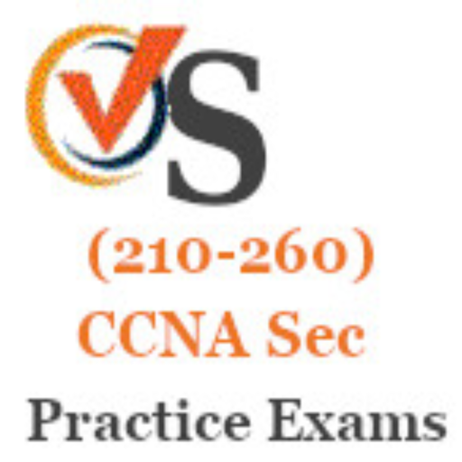 SE : CCNA Sec Practice Exams для Мак ОС