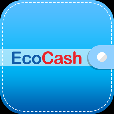 EcoCash