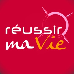 Réussirmavie