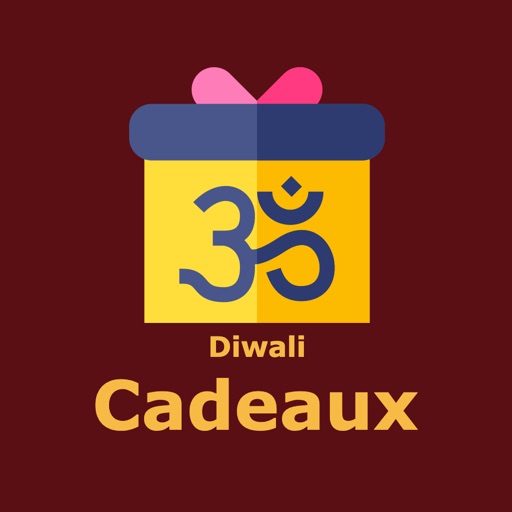 Diwali Cadeaux