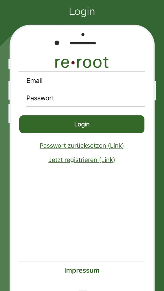 【图】re-root.de(截图1)