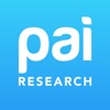 PAI Research