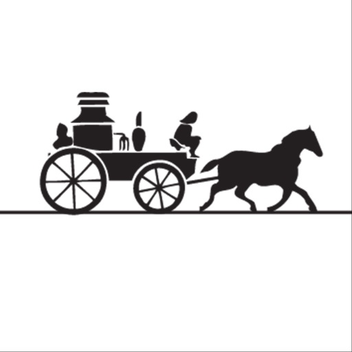 Cole Harrison - Mobile