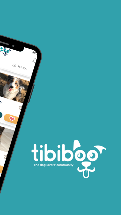 Tibiboo screenshot 2
