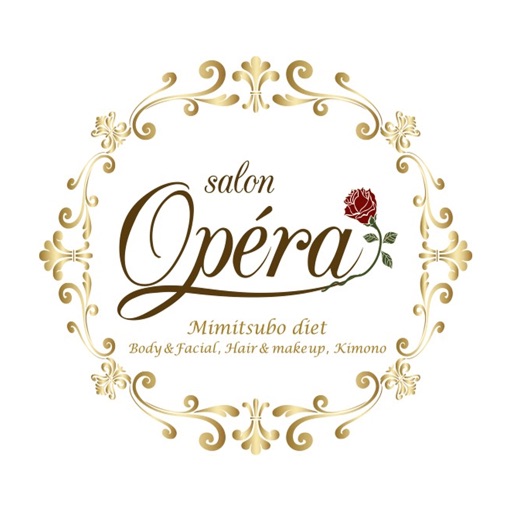 salon Opera