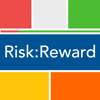 Risk Reward Ratio Calculator - Karl COSSE