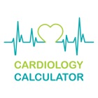 Cardiology Calculators