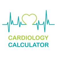Cardiology Calculators