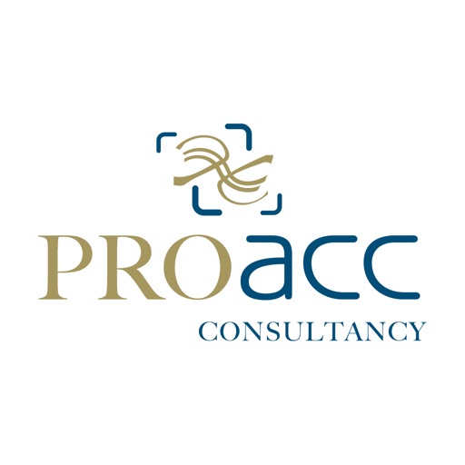 Pro Acc Consultancy