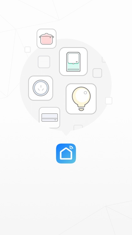 Smart Life - Smart Living