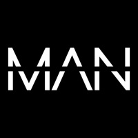 boohooMAN: Shop Men’s Clothing Reviews