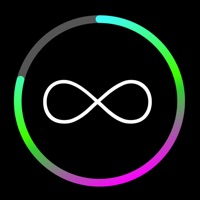  DayCount • Habit Tracker Alternatives