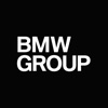 BMW Group Sales
