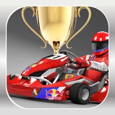 Activities of Go Kart Racing Cup 3D