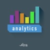 Aera Analytics
