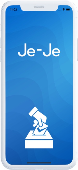 Je'Je(圖1)-速報App