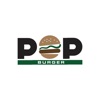Pop Burger
