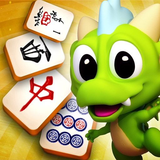 free for apple download Mahjong Treasures