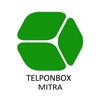 MITRA TELPONBOX