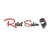 Relief Salon