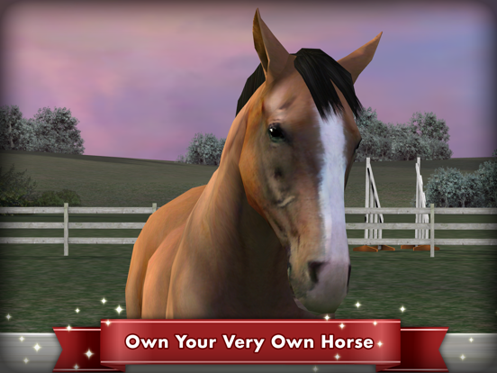 Updated Download My Horse Android App 2021 - roblox realistc horse model download