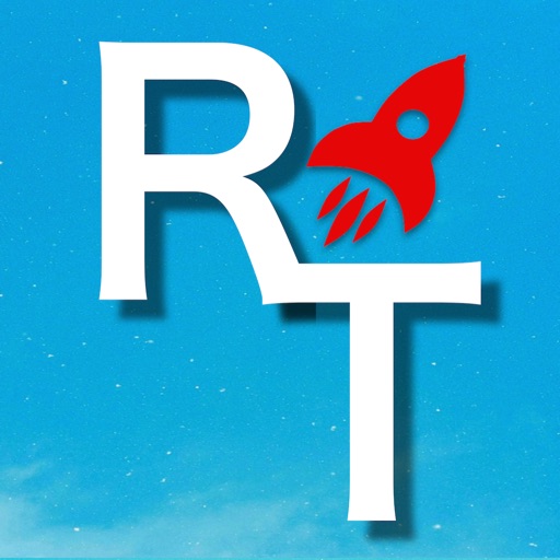 RocketTechs