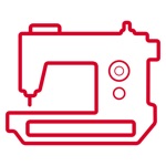 Stofflager und mehr...