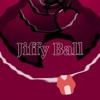 Jiffy Ball