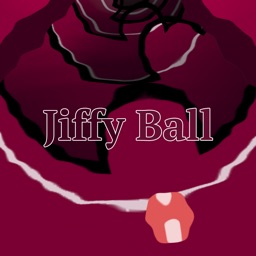 Jiffy Ball