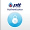 PTT Multi-Factor Authentication helps safeguard access to data and applications while meeting user demand for a simple sign-in process