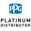 PPG Platinum Distributor Conf.