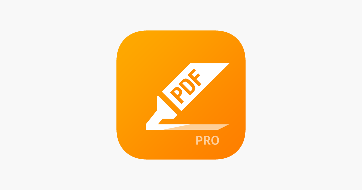 Pdf app