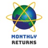 Monthly Returns