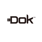 Top 15 Entertainment Apps Like DOK Player - Best Alternatives