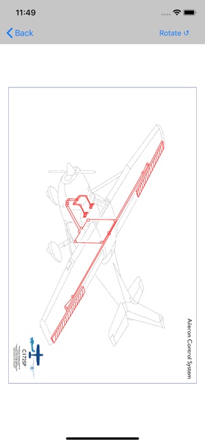 Pan Am Academy C172SP(圖7)-速報App