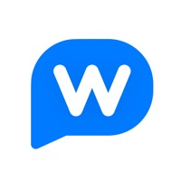 Words&Phrases pour PC