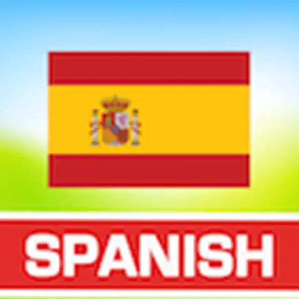 Learn Spanish Today! Читы