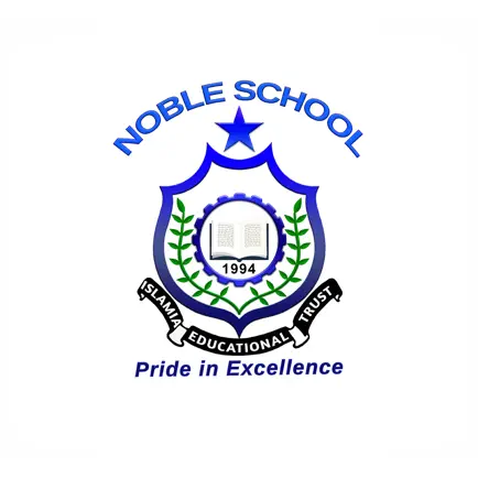 Noble School, Kunjathbail Cheats