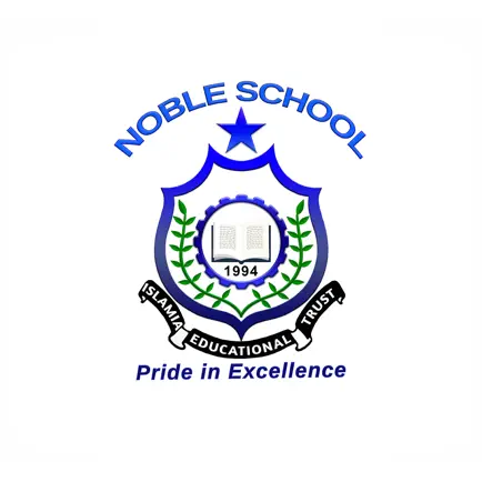 Noble School, Kunjathbail Читы