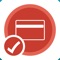 Get Access to a Huge, Free ATM Network* and More with the Turbo Card